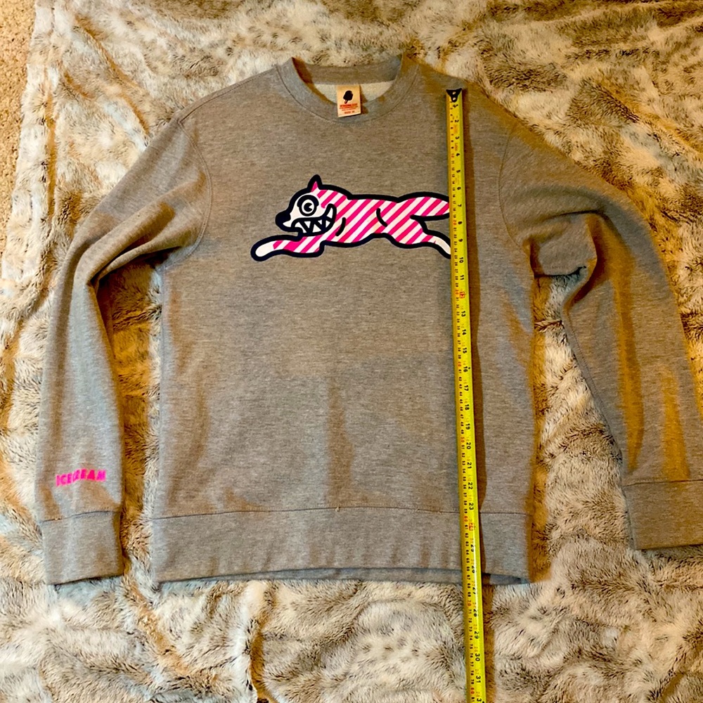 Sold - Picture 2 of 7
